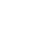 iosIcon
