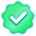 Green Badge
